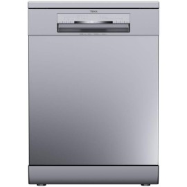 TEKA - Máq. Lavar Loiça DFS 86850 SS Maestro 114210005