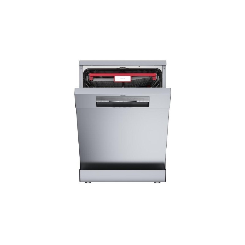 TEKA - Máq. Lavar Loiça DFS 86850 SS Maestro 114210005