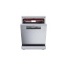 TEKA - Máq. Lavar Loiça DFS 86850 SS Maestro 114210005