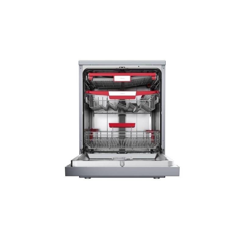 TEKA - Máq. Lavar Loiça DFS 86850 SS Maestro 114210005