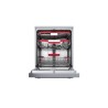 TEKA - Máq. Lavar Loiça DFS 86850 SS Maestro 114210005
