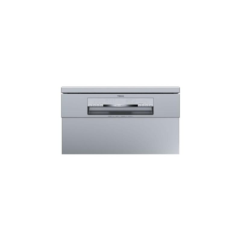 TEKA - Máq. Lavar Loiça DFS 86850 SS Maestro 114210005