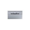 TEKA - Máq. Lavar Loiça DFS 86850 SS Maestro 114210005