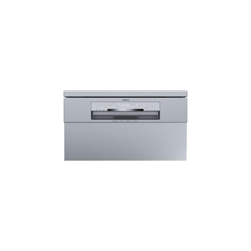 TEKA - Máq. Lavar Loiça DFS 86850 SS Maestro 114210005