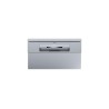 TEKA - Máq. Lavar Loiça DFS 86850 SS Maestro 114210005