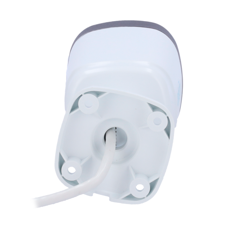 UV-IPC-B233-APF40W