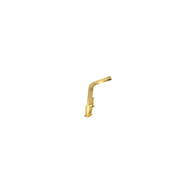 TEKA - Torneira Misturadora ICC 915 DOURADO Maestro 116030006