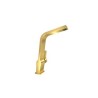 TEKA - Torneira Misturadora ICC 915 DOURADO Maestro 116030006
