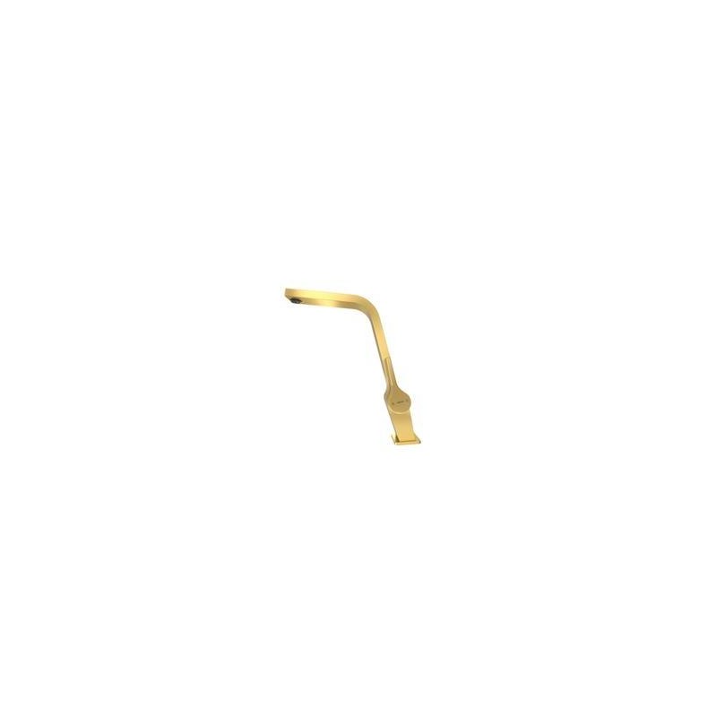 TEKA - Torneira Misturadora ICC 915 DOURADO Maestro 116030006