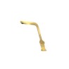 TEKA - Torneira Misturadora ICC 915 DOURADO Maestro 116030006