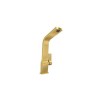 TEKA - Torneira Misturadora ICC 915 DOURADO Maestro 116030006