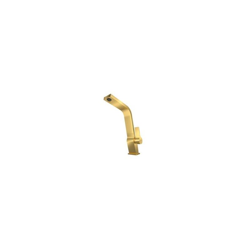 TEKA - Torneira Misturadora ICC 915 DOURADO Maestro 116030006