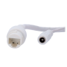 UV-IPC-B233-APF40W