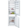 BOSCH - Combinado Enc. Serie6 KIS86AFE0