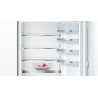 BOSCH - Combinado Enc. Serie6 KIS86AFE0