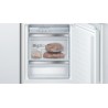 BOSCH - Combinado Enc. Serie6 KIS86AFE0