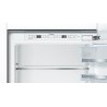 BOSCH - Combinado Enc. Serie6 KIS86AFE0