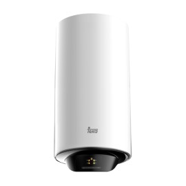 TEKA - Termoacumulador EWH 50 VE-D