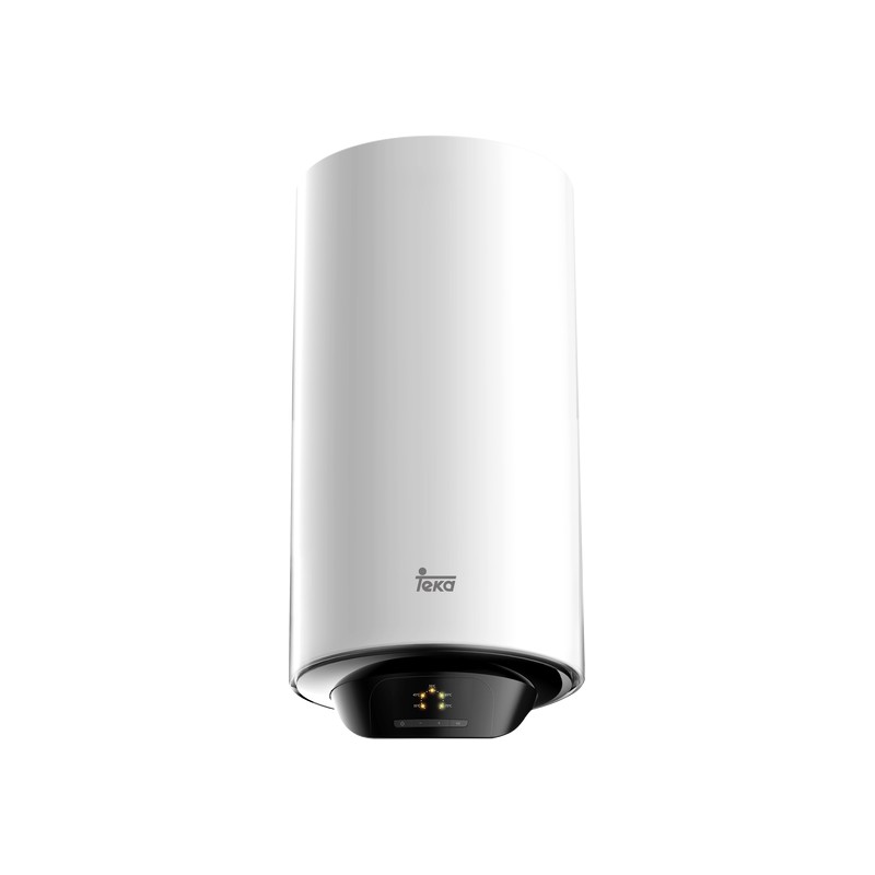 TEKA - Termoacumulador EWH 50 VE-D