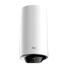 TEKA - Termoacumulador EWH 50 VE-D