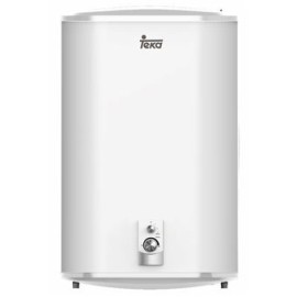 TEKA - Termoacumulador EWH 80 D SLIM