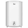 TEKA - Termoacumulador EWH 80 D SLIM