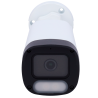 UV-IPC-B242-ADF28K-WP