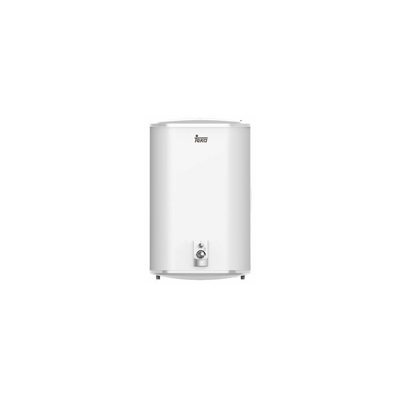 TEKA - Termoacumulador EWH 80 D SLIM