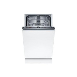 BOSCH - Maq.Lavar Loiça Encastre Serie2 SPV2HKX02E