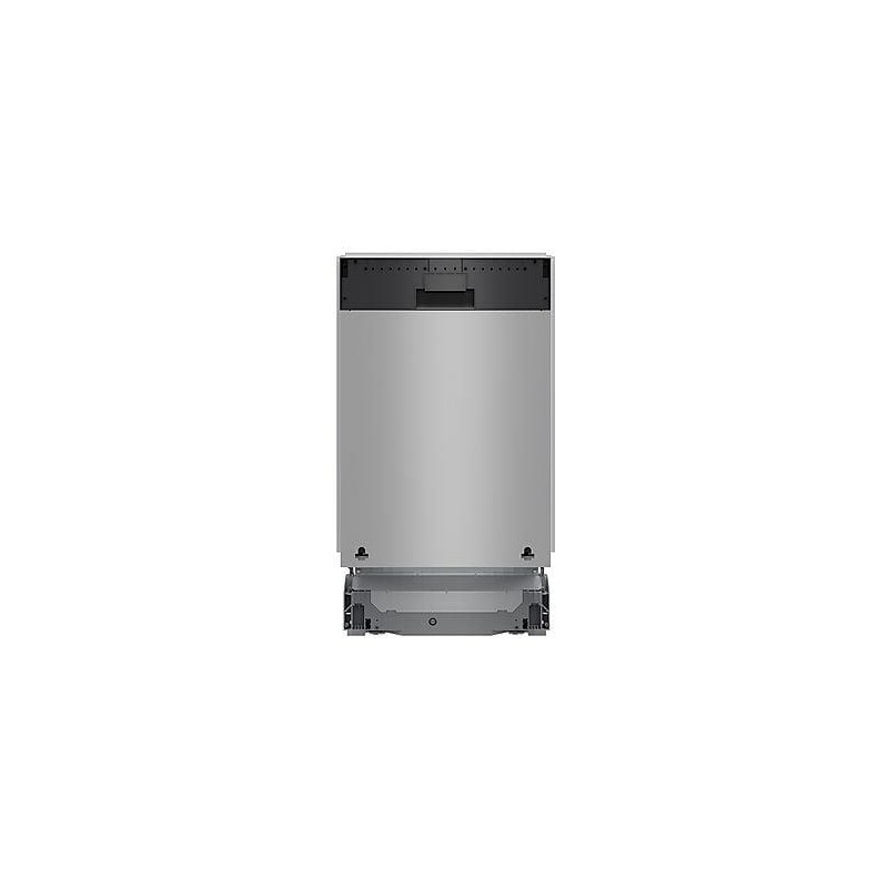 BOSCH - Maq.Lavar Loiça Encastre Serie2 SPV2HKX02E