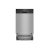 BOSCH - Maq.Lavar Loiça Encastre Serie2 SPV2HKX02E