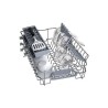 BOSCH - Maq.Lavar Loiça Encastre Serie2 SPV2HKX02E