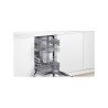 BOSCH - Maq.Lavar Loiça Encastre Serie2 SPV2HKX02E