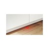 BOSCH - Maq.Lavar Loiça Encastre Serie2 SPV2HKX02E