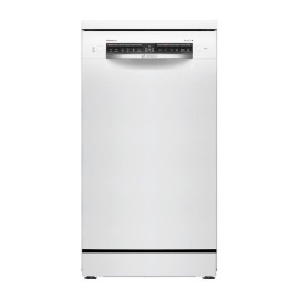 BOSCH - Máquina Lavar Loiça Serie4 SPS4HMW13E