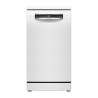 BOSCH - Máquina Lavar Loiça Serie4 SPS4HMW13E