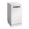 BOSCH - Máquina Lavar Loiça Serie4 SPS4HMW13E