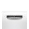 BOSCH - Máquina Lavar Loiça Serie4 SPS4HMW13E