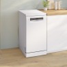 BOSCH - Máquina Lavar Loiça Serie4 SPS4HMW13E
