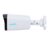 UV-IPC-B242-ADF28K-WP