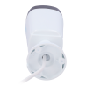 UV-IPC-B242-ADF28K-WP