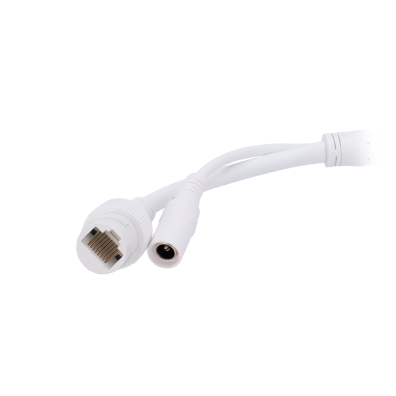 UV-IPC-B242-ADF28K-WP
