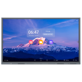 UV-MW3565-U-X