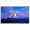 UV-MW3565-U-X