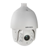 DS-2AE7232TI-A(D)