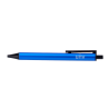 UV-PEN