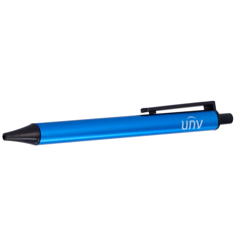 UV-PEN