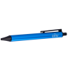 UV-PEN