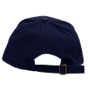 UV-CAP