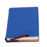 UV-BOOK